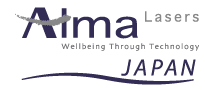 Alma Lasers® Wellbeing Through Technology